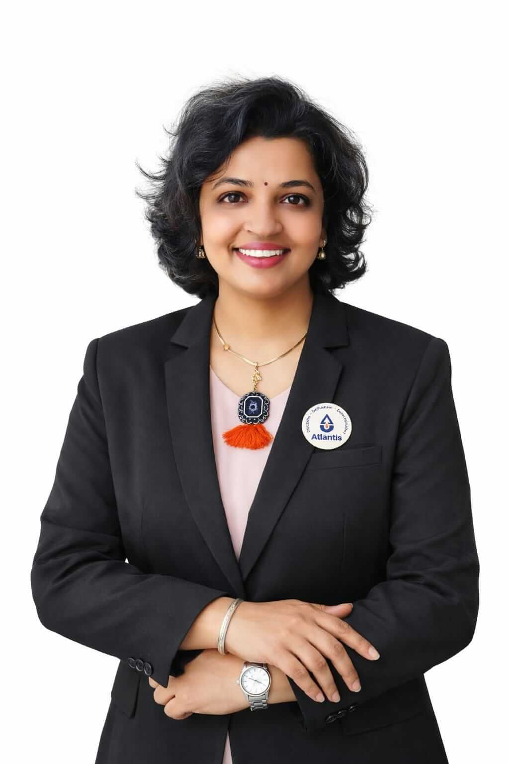 Business Development Manager